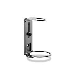 Customized Stamping Hardware Part Precision Stainless Steel Brackets at Best Prices