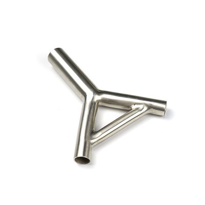 Hebei Nanfeng Custom-made Production Metal Steel Frame Structure Welding Fabrication
