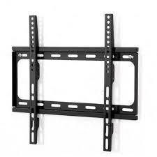 Customized Stainless Steel Wall Mounting Brackets The Ultimate Solution for Machinery