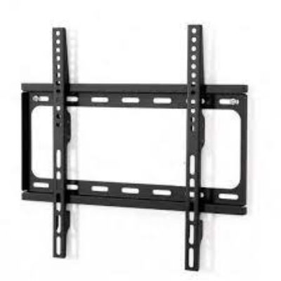 Thickness 0.5mm- 16.0mm Nanfeng Stainless Steel Wall Mounting Brackets for Machinery