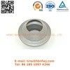 Customized Thickness Stainless Steel Deep Drawn Parts for OEM Product Manufacturing