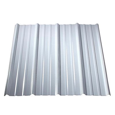 OEM Sheet Metal Fabrication Parts Stainless Steel Sheet Welding Machining Metal Parts