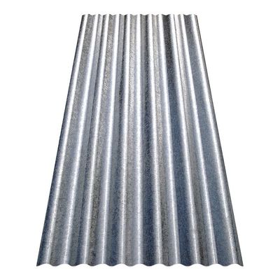 OEM Sheet Metal Fabrication Parts Stainless Steel Sheet Welding Machining Metal Parts