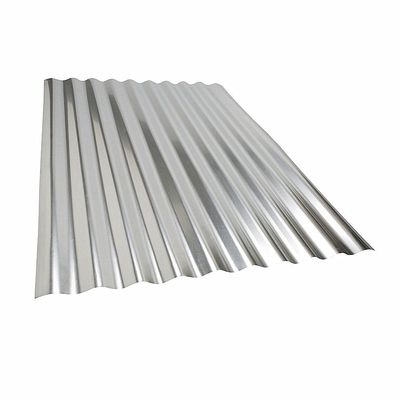 OEM Sheet Metal Fabrication Parts Stainless Steel Sheet Welding Machining Metal Parts