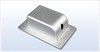 Customized Deep Drawing Metal Parts 100% Inspection Stamping Process by Hebei Nanfeng