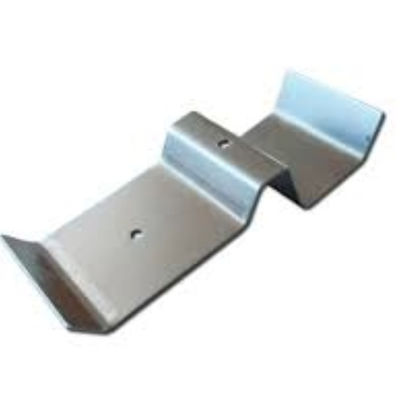 ISO9001 2008 Certified Stamping Hardware Part for Prices on Bending Parts Fabrication