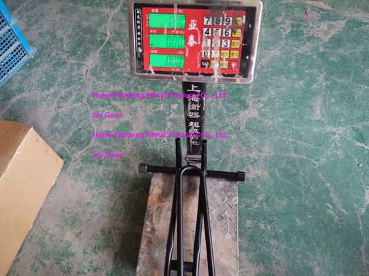 Organize Your Bikes Professional Black Upright Bike Floor Stand for Indoor Storage