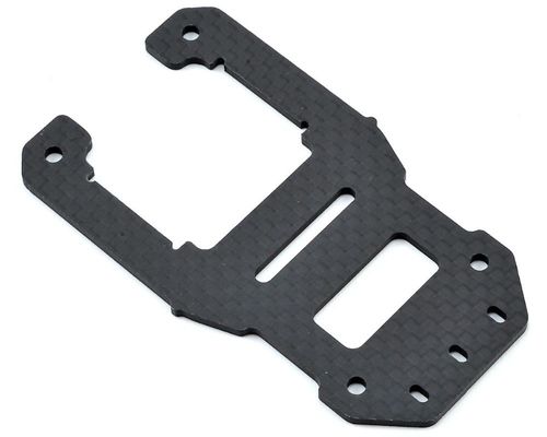 Top-notch Stainless Steel Sheet Welding Machining Parts for Solar Energy Applications
