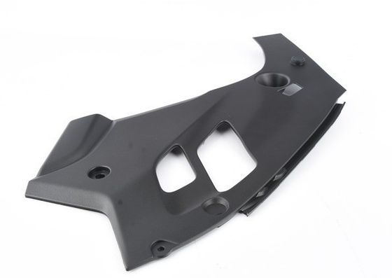 Top-notch Stainless Steel Sheet Welding Machining Parts for Solar Energy Applications