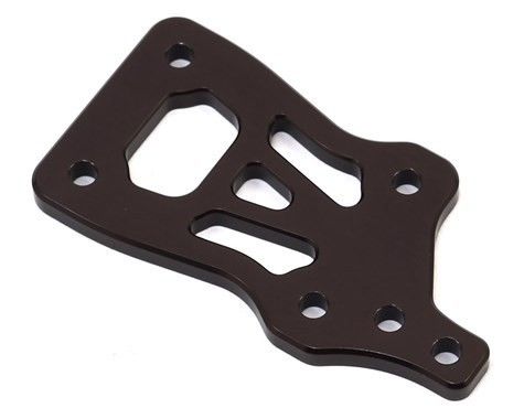 Top-notch Stainless Steel Sheet Welding Machining Parts for Solar Energy Applications
