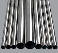 Fabrication Stainless Steel and Copper Metal Pipes Stamping Process for Custom OEM Parts