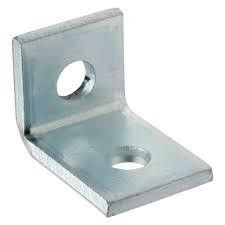 GB Standard Customized Auto Welding Stamping Metal Part with ISO9001 2008 Certificate