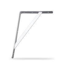 Customer's Request Customized Wall Mounted Shelf Brackets with and Reasonable Prices