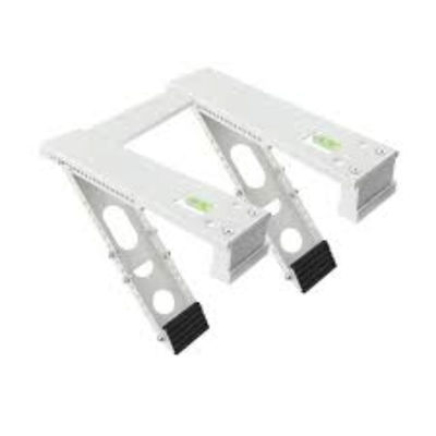Manual Power Source Steel Brackets for Air Conditioner Manufacture Affordable Prices
