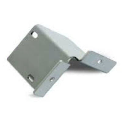 Stamping Hardware Part Manufacture Steel Bending Parts Fabrication in Whole Sale Prices