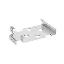 Stamping Hardware Part Manufacture Steel Bending Parts Fabrication in Whole Sale Prices