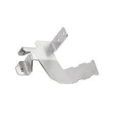 Stamping Hardware Part Manufacture Steel Bending Parts Fabrication in Whole Sale Prices