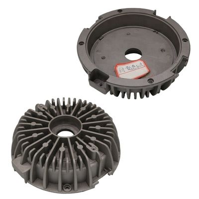 Customized Color Painted Metal Spur Gear for Automobile Transmission Performance