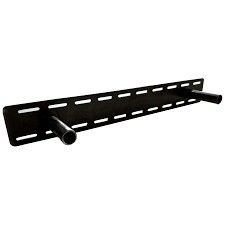 Customized Size Wall Mounted Shelf Brackets for Customer's Request and at Low Prices