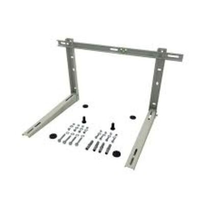 Customized Steel Brackets for Air Conditioner Nanfeng's Affordable and Durable Option