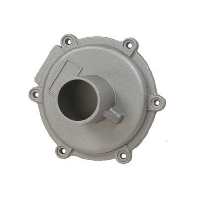 Sturdy Metal Stamping Bracket for Farm Walking Tractor in Solar Energy Applications