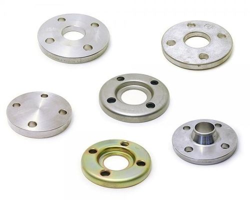 Tractor Galvanized Sheet Metal Part with Customers' Demand Custom Made Mold Product
