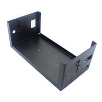 Customized Size Stainless Steel Bending Parts Fabrication for Superior and Durability