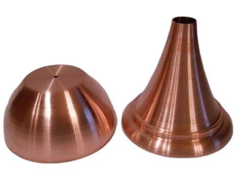 Hebei Customized OEM Sheet Metal Fabrication Parts with Color Paint Surface Finish