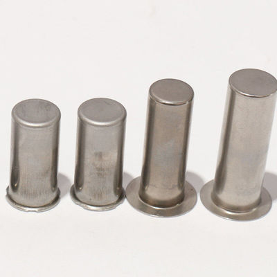 Expert Hebei Customized OEM/ODM Metal Products Stamping Parts with Advanced Equipment