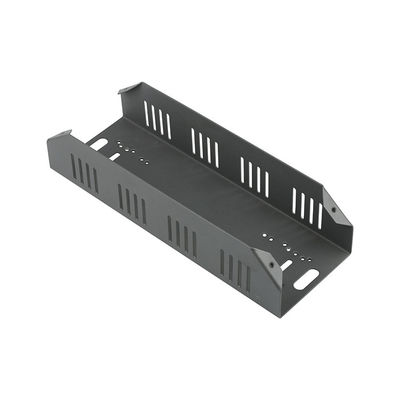 Advanced Equipment for OEM Precision Sheet Metal Fabrication by Hebei Customized