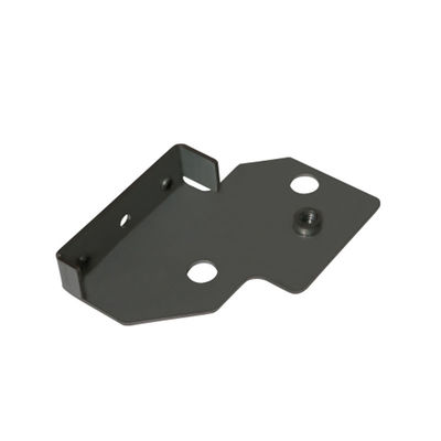 ISO9001 2008 Certified OEM Parts for Furniture Custom Welding and Metal Stamping