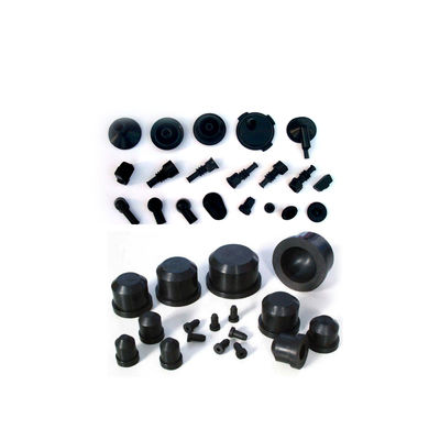 ISO9001 2008 Certified OEM Parts for Furniture Custom Welding and Metal Stamping