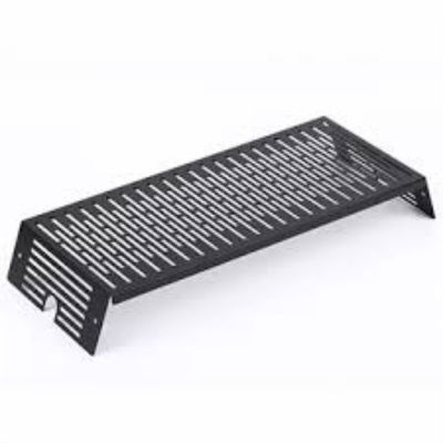 Machinery Customized Size Steel Bending Parts Fabrication with at Affordable Prices
