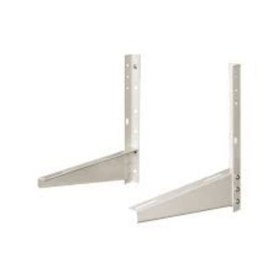 Find the Perfect Steel Brackets for Air Conditioner at Reasonable Prices from Nanfeng