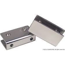 Custom Die Mould Pressing Stainless Steel Deep Drawing Parts with Mirror Polishing