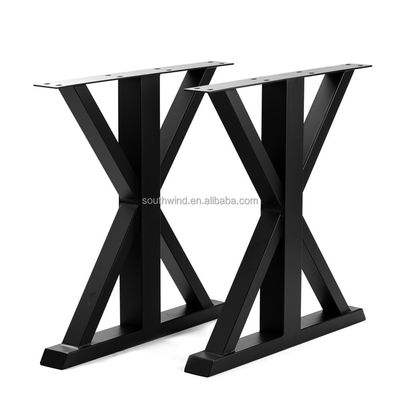 Industry Machine Spare Parts Customized Size TIG Welding Fabrication of Aluminum Profiles