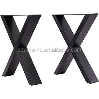 Industry Machine Spare Parts Customized Size TIG Welding Fabrication of Aluminum Profiles