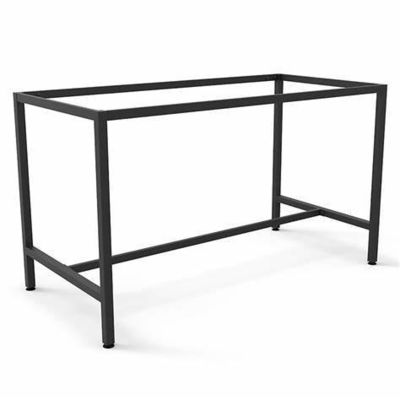 Custom Welding Fabrication Stamping Metal for Furniture and Client's Drawings Accepted