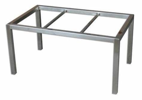 Custom Welding Fabrication Stamping Metal for Furniture and Client's Drawings Accepted