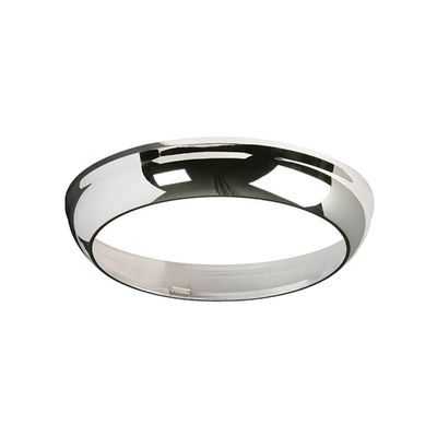 Custom Die Mould Pressing Stainless Steel Deep Drawing Parts with Mirror Polishing