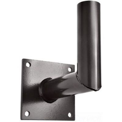 Custom Sheet Metal Parts Laser Cutting Welding Parts with Customized Color