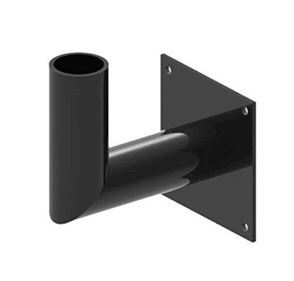 Custom Sheet Metal Parts Laser Cutting Welding Parts with Customized Color