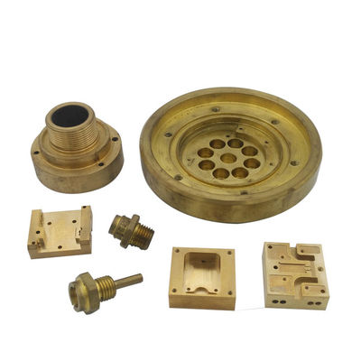 Home Appliance OEM Lamp Cover/Housing Metal Pressed Deep Drawing Hardware Parts with Thickness 0.5 mm-10mm