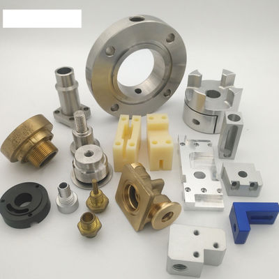 Home Appliance OEM Lamp Cover/Housing Metal Pressed Deep Drawing Hardware Parts with Thickness 0.5 mm-10mm