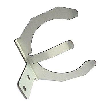 Reasonably Priced Customized Welding and Stamping Parts for Heavy Duty Applications