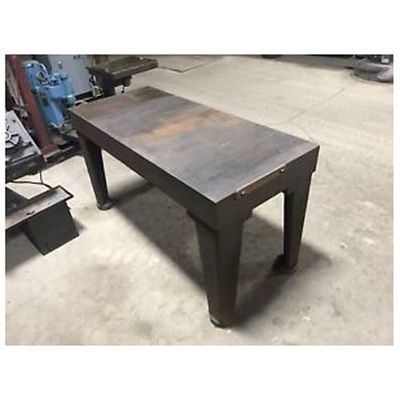 Affordable Custom Carbon Steel Welding Services from Nanfeng with Heavy-Duty Options