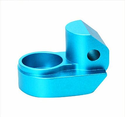 Customized Iron Pressing Production from Meeting High Standards and Requirements