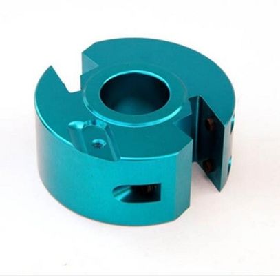 Customized Iron Pressing Production from Meeting High Standards and Requirements