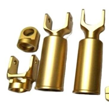 Customized Iron Pressing Production from Meeting High Standards and Requirements