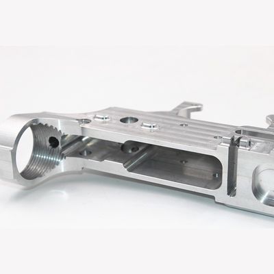 Customized Iron Pressing Production from Meeting High Standards and Requirements